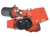 Мазутная горелка Riello PRESS 300 P/N TC FS1, 20205723