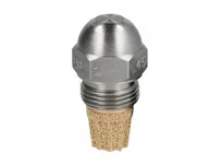Форсунка Danfoss 0.55/60° HFD