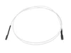 Кабель электрода розжига Honeywell 45900411-013