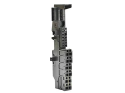 Терминальный модуль Weishaupt TM-E15C26-A1
