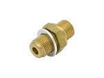 Ниппель в комплекте Elco G1/8" - G1/8", 13023723