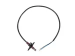 Датчик пламени Cuenod QRB1B-A050B70A2