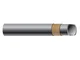 Рукав Semperit PL0 19 мм