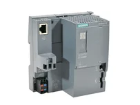 Центральный процессор Siemens, 6ES7512-1SK01-0AB0