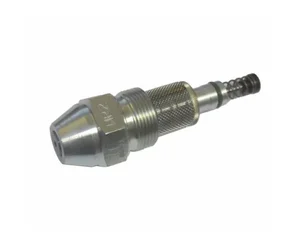 Форсунка Fluidics WB3-90/45°