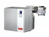 Газовая горелка Elco VG5.750 DP s313-2''-RP2'' KL