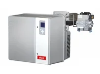 Газовая горелка Elco VG5.750 DP s313-2''-RP2'' KL