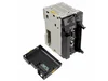 Программируемый контроллер Omron CJ1M-CPU22