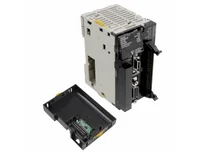 Программируемый контроллер Omron CJ1M-CPU22