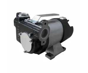 Насос для дизельного топлива Adam Pumps PB1 24-85