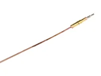 Термопара Honeywell Q335C 1023