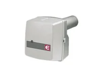 Дизельная горелка Elco E01W.5 L