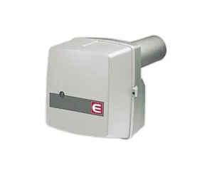Дизельная горелка Elco E01W.5 L