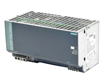 Блок питания Siemens 24В/40А, 6EP1337-3BA00