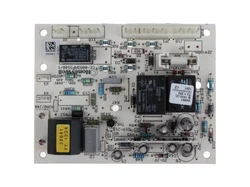 Плата розжига Honeywell 0063AP3100/1