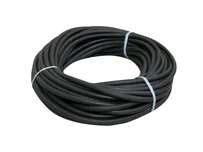 Рукав МБС 3/4" (20 мм)
