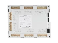 Менеджер горения Siemens LMV52.200B2