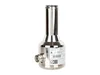 Датчик пламени Lamtec F200K2 UV-1, 659R6004