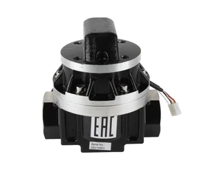 Счетчик импульсов Petroll OGM 25P