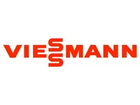 2/3-x ходовой клапан Viessmann 7823018