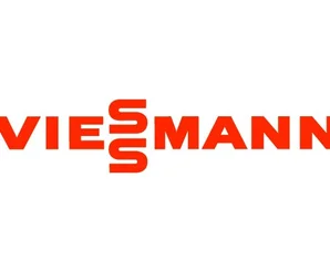 3/2-х ходовой клапан Viessmann 7822887