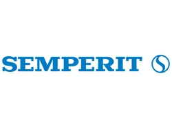Рукав для штукатурки Semperit SMK 50 мм длина бухты 20 м