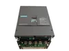 Выпрямитель тока Siemens 420В/210А, 6RA8075-6DV62-0AA0