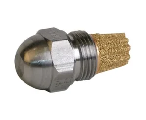 Форсунка Danfoss 1.10/60° HD
