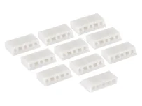 Комплект лопаток Piusi, R11287000