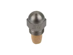 Форсунка Monarch 0.85/45° R