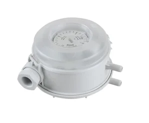 Реле давления Huba Control 604.99882