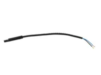 Датчик пламени Siemens QRB1A-A035B40A