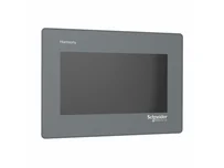 Панель оператора Schneider Electric HMIET6401