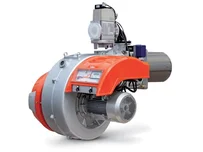 Газовая горелка Baltur TBG 35 ME