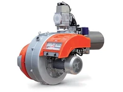 Газовая горелка Baltur TBG 35 ME