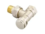 Запорный клапан Danfoss RLV-15, 003L0143