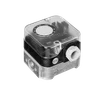 Реле давления Dungs GW 500 A4 M