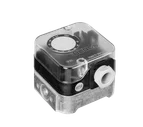 Реле давления Dungs GW 500 A4 M