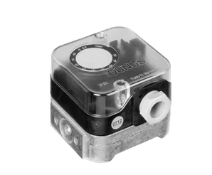 GW 500 A4 HP IP54M