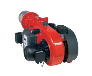 Газовая горелка Weishaupt WM-G 10/3-A, 2 ZM-3LN