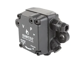 Насос для горелки Suntec AN V 57 C K 7208 4P