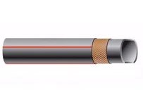 Рукав для минеральных масел Semperit TU 25G 25 мм