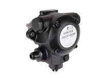 Насос для горелки Suntec J 6 NCK 1001 8P