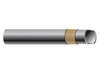 Рукав Semperit FUB 12*3.5