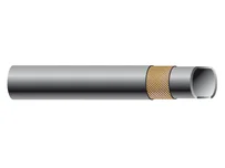 Рукав Semperit FUB 12*3.5