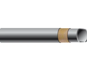 Рукав Semperit FUB 12*3.5