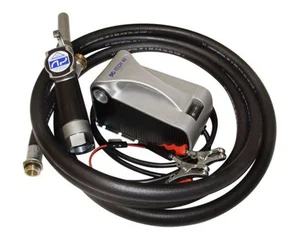 Комплект для ДТ Adam Pumps Light Tech 24-40