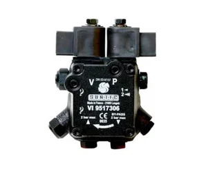 A2L 65 C K 9704 4P 0500