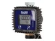 Пистолет для масла со счетчиком Brabo TP1605