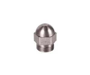 Форсунка Monarch 2.50/45° HO